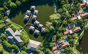 Vinpearl Resort & Spa Phu Quoc